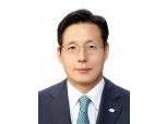 [프로필] 허선호 미래에셋증권 각자 대표이사…WM 혁신으로 리테일 성장 견인