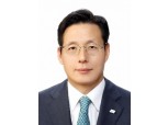 허선호 미래에셋증권 부회장 "미국 중심 투자환경에 균열…중국·인도에서 새로운 기회"