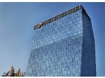 SKT, 2024년 조직 개편 단행…글로벌 AI 컴퍼니 도약 박차