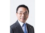 대신파이낸셜그룹 임원인사…대신증권 부사장에 '리스크관리' 길기모 승진