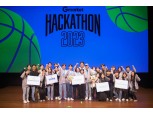 G마켓, 사내 혁신 아이디어 경진대회 ‘해커톤(Hackathon)’ 개최