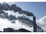'지구방위대' 자처한 현대·GS·대우·DL이앤씨, 온실가스 감축에 ‘앞장’