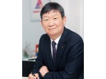 황현식 LG유플러스 대표 ‘넘버3’의 신나는 대반전 “다음엔 1등 잡으러 간다”