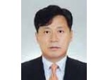 BNK투자증권 신임 대표에 신명호 전 유안타증권 IB 부문 대표