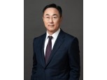 엔씨소프트, 박병무 대표 영입…창사 이래 첫 공동대표 체제 전환