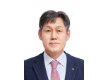 [프로필] 김재복 농협생명 부사장, 회계·경영관리 경험 풍부한 기획통