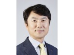 [프로필] 구본욱 KB손해보험 대표이사 내정자, 첫 내부출신 재무전략통 CEO