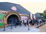 출시 1.5주년 ‘우마무스메’, 겜심 사로잡은 비결은?