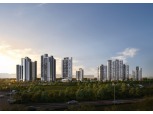 경기도 안성시, 산업단지 개발호재 안고 분양 러시