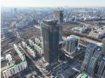 코람코, 사내 ESG 캠페인으로 연간 12.7톤 이산화탄소 감축