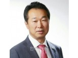 [프로필] 김태원 KCGI 최고운영책임자… 강성부 대표가 영입한 ‘법인 영업통’