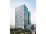 AI 모범생 네이버, 최근 5년간 논문 347편 발표…3만회 인용