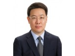 [프로필] 김준환 신한금융지주 디지털파트장…삼성전자 출신 빅데이터·AI 전문가