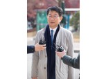 실거주의무 폐지, 오늘(21일) 국회서 최종 논의…필요성과 문제점은?