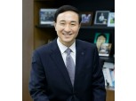 신한카드 ‘문동권號’ 순항…고객경험 이끌어낸 1년