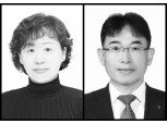 KB·NH저축은행 신임 대표 공통 키워드 '영남 출신·1966년생'