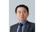 [프로필] 김영훈 하나금융지주 자산관리본부 부사장…주요 PB센터 근무 자산관리 전문가