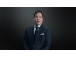 적자 낸 이마트, 주주환원 정책으로 배당금 유지…정용진은 얼마나 받았나