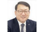 [프로필] 김영문 BNK저축은행 신임 대표이사…자회사만 두 번째 'IB·PF 전문가'