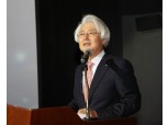 김태오 DGB금융 회장 “올해 대구은행 시중은행 전환 신청, 역사적인 한 해 될 것”