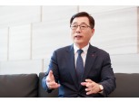 롯데건설, 부동산PF 위기 탈출…2.3조 규모 장기펀드 기표 완료