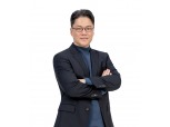 [프로필] 김병규 넷마블 신임 대표…삼성물산 거친 법무·기획 전문가