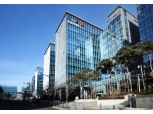 한컴, AI 스타트업 ‘포티투마루’ 시리즈B 투자 참여
