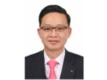 [프로필] 강정훈 DGB금융지주 ESG전략경영연구소 부사장…기획·전략 전문가