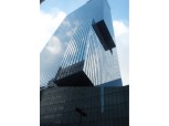 삼성전자 지난해 영업익 6조5400억원 전년比 84.92%↓