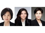 홍라희·이부진·이서현 삼성 오너가 세모녀 2.8조 삼성 지분 블록딜...삼전 주가 약세