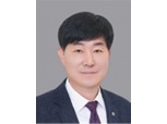 [프로필] 윤성훈 NH농협카드 신임 사장…'29년 농협맨'