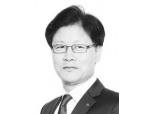[프로필] 최석문 KB국민은행 HR지원그룹 부행장…이사회·노사 관련 업무 전담