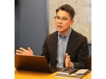 [인터뷰] 김태우 한화생명 63FA센터장 “달라진 부자 트렌드 맞춘 VVIP 특화 서비스 제공”