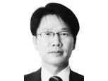[프로필] 박병곤 국민은행 기업고객그룹 부행장…기업금융 전문가