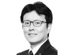 [프로필] 오상원 국민은행 테크그룹 부행장…KB 'IT 전문가'