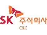 SK C&C, 파라다이스 그룹 ‘통합 IT 아웃소싱’ 사업 착수