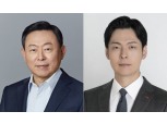 롯데 VCM D-1, 신동빈 회장 메시지·신유열 참석 ‘주목’