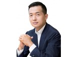 Hanwha Aerospace's market capitalization increases by 609% after the appointment of the 'son of the chairman'... Kim Dong-kwan's strategy worked