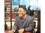 강정훈 대표의 유난한 도전…잘 나가는 토스 떠난 이유는