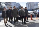 인신협, 카카오다음 상대 '뉴스 검색 차별 중지' 가처분 소송 심문