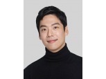 오리온 3세 담서원의 ‘정(情)’ 넘은 미래