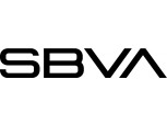 소프트뱅크벤처스, SBVA로 공식 사명 변경…ICT 투자 속도 낸다