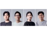 비상경영체제 돌입한 데브시스터즈, 신임 대표에 조길현 스튜디오킹덤 대표