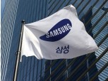 삼성, 설 맞아 협력사 물품대금 2조1400억원 조기 지급...지난해의 2배