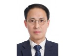 [프로필] 김용기 NH투자증권 부사장…영업·재무·전략 등 역량 갖춘 금융 전문가