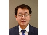KT스카이라이프, 신임 대표에 최영범 전 대통령실 홍보수석
