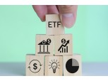 박스권 증시서 안정적 수익 얻으려면…‘제2의 월급통장’ 월배당 ETF 주목