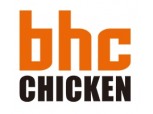 bhc치킨, 점주 대상 '배달앱 판촉비' 오류 금액 환급해준다