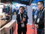 김동선 주도, 한화호텔앤드리조트 자회사 ‘한화푸드테크’ 출범