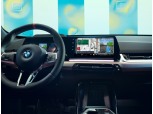 티맵 오토 내비, BMW 첫 탑재…전기차 특화 기능 제공